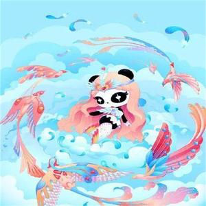 婴儿智力开发（早教启蒙）