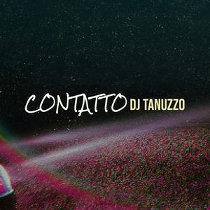 CONTATTO