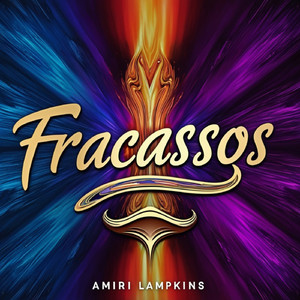 Fracassos