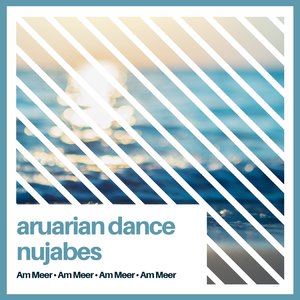 aruarian dance nujabes