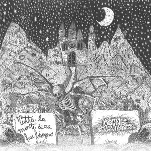 RITUALE DEL RISVEGLIO