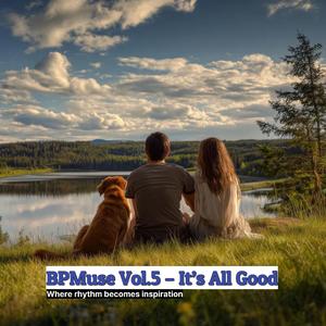 I Can’t Say a Thing