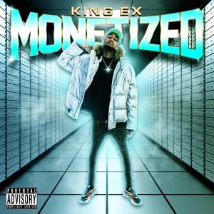 Monitized