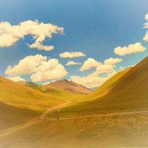 声音拾荒者（引入）