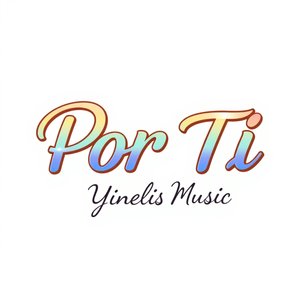 El Mar De Los Recuerdos