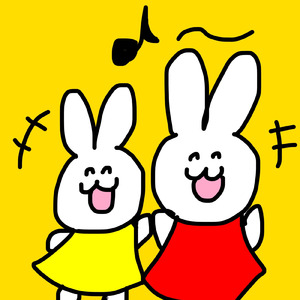 明るい気分になる！LOOP