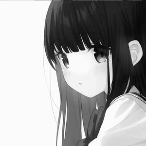 一次就好