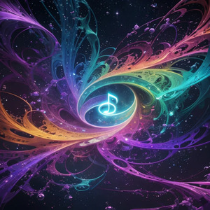 Moonlight and Memories