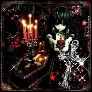 4AM Freestyle (feat. sandsause)