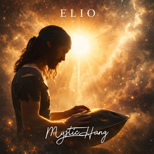 Elio