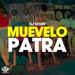 Muevelo Patra