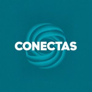Conectas