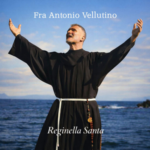 Reginella Santa