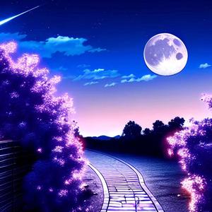 老婆我要对你好一点 伴奏