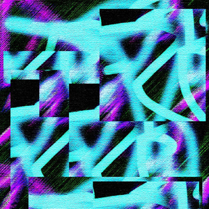 Crazy 4 You