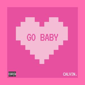 Go Baby
