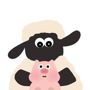 忘掉昨天(Prod.by Lil Nickle)