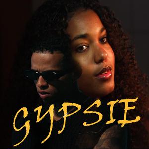 Gypsie (feat. Carlos Gabriela)