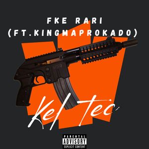 kel tec
