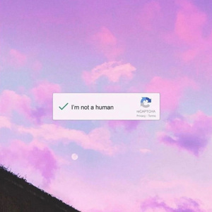 【Free】落 日 黄 昏