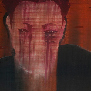 무얼 그리 대단한 삶을 산다고