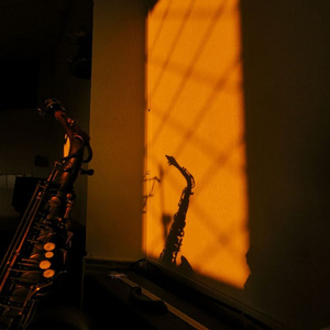 Velvet Smoke Sessions