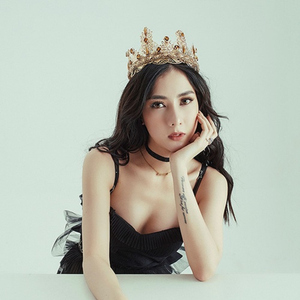 Người Yêu Dấu Ơi (Cover Version)