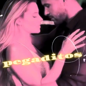 PEGADITOS (Radio Edit)