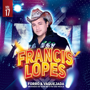 Amor de Novela (Ao Vivo)