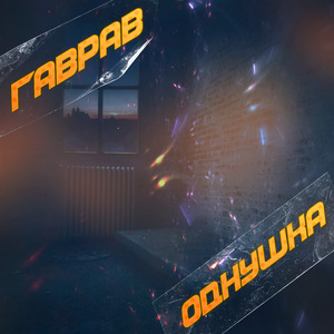 Однушка