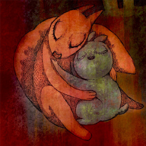 すべては結末のために