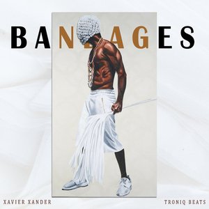 Bandages