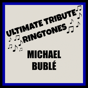 Cry Me a River (Tribute in the Style of Michael Buble)