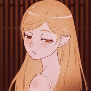 （华语采样）"女孩.."免费伴奏-四口 X Toosii Type Beat