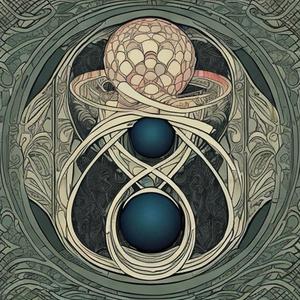 I'm gonna be your friend