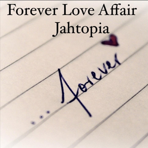 Forever Love Affair