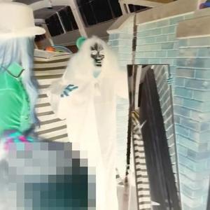 why does samsara hurt