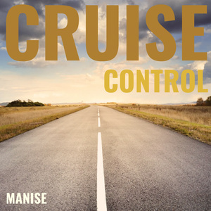 Cruise Control