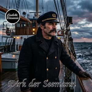 Dirk der Seemann