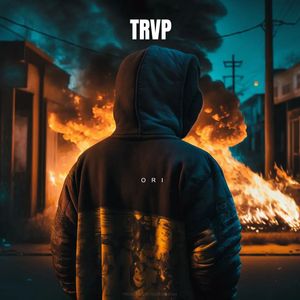 trvp