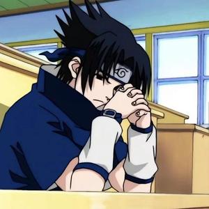 火药（prod MEGA）