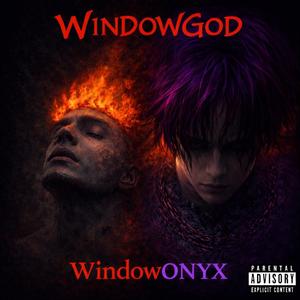 She light in the dark