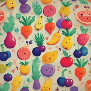 《節奏狂歡大作戰》(中文 舞曲)  by 荒原的野狼