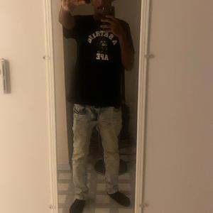 Ignorant (feat. Moneybag Montae, OME Kai & HBK gho$tt)