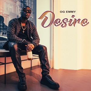 Got it (vibes) (feat. A2O Wida henney)