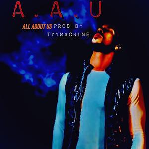 A.A.U all about us