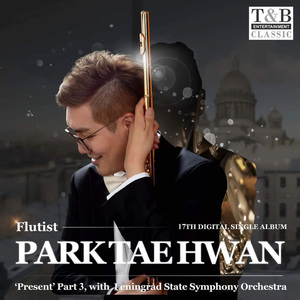 그리움을 아는 이만이