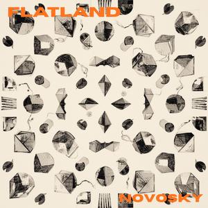 Flatland