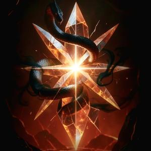 Who's The Star