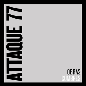 No Me Arrepiento de Este Amor